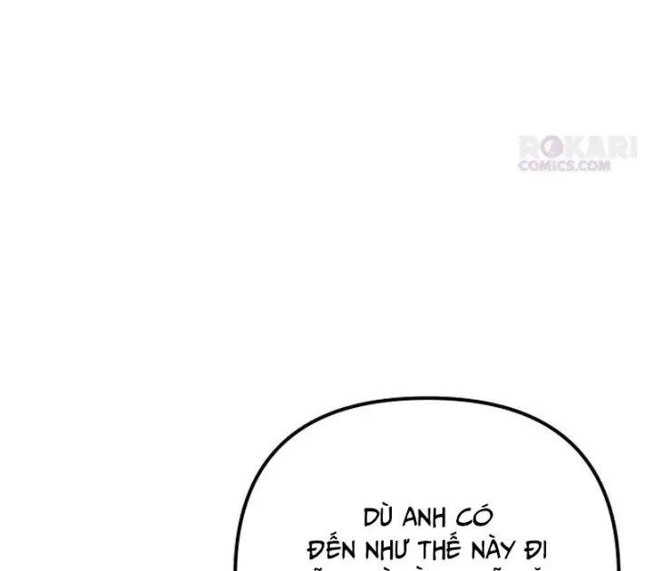 Chapter 32 trang 219