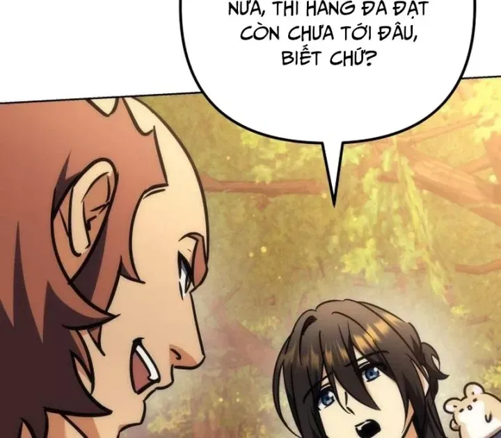 Chapter 32 trang 220