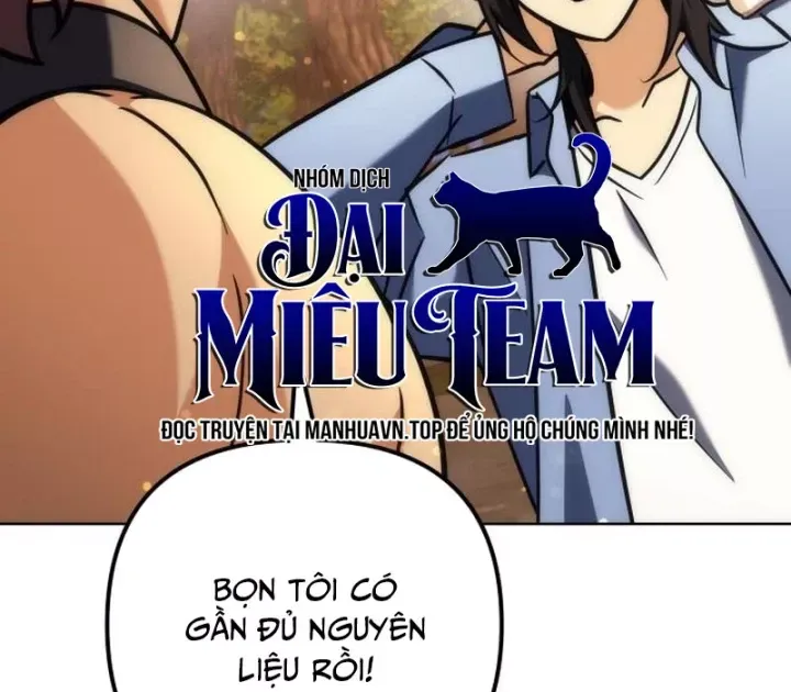 Chapter 32 trang 221