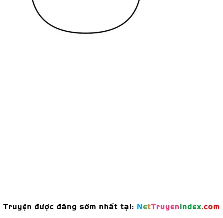 Chapter 32 trang 222