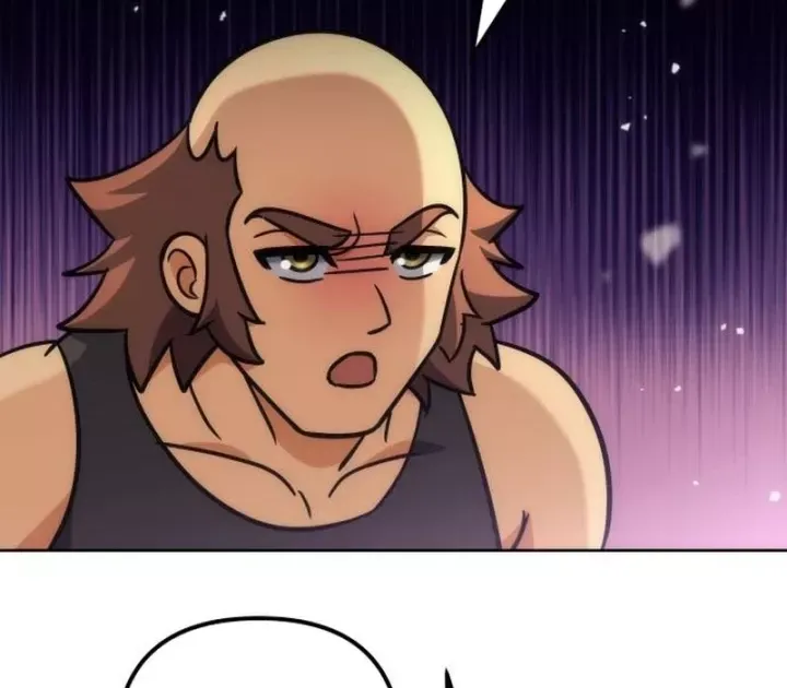 Chapter 32 trang 224