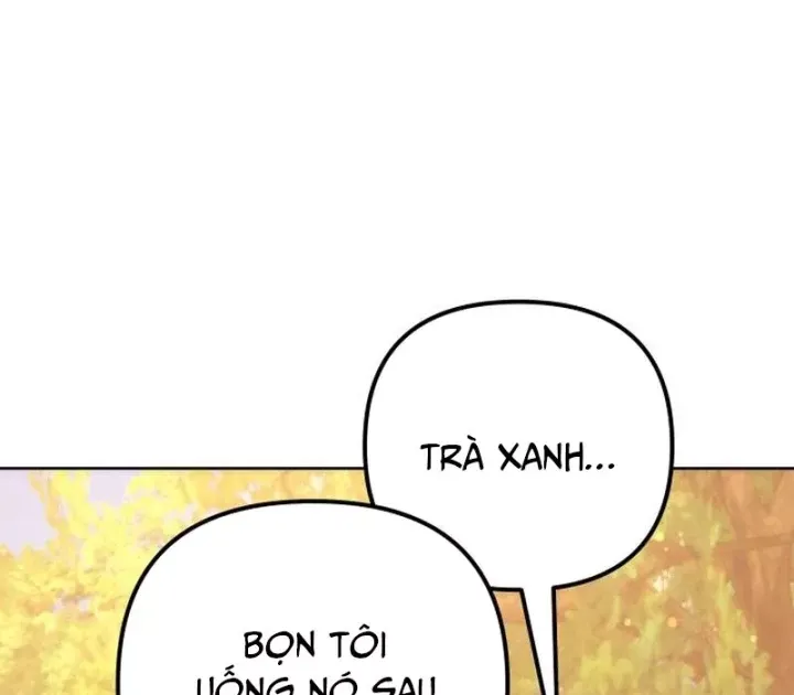 Chapter 32 trang 226