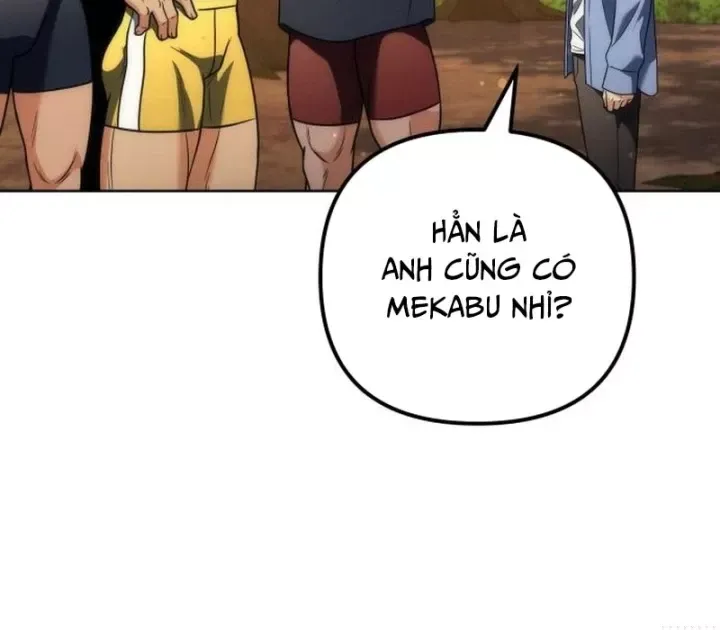 Chapter 32 trang 228