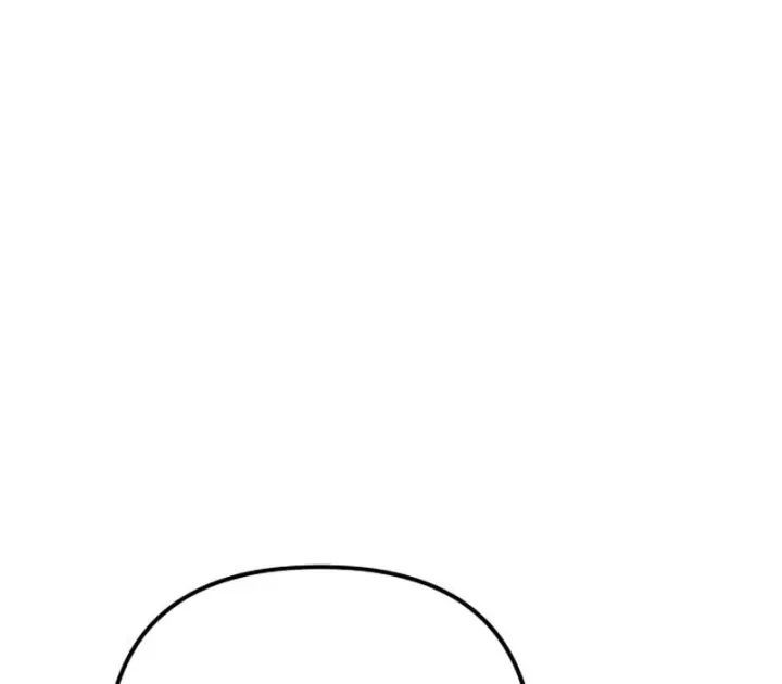 Chapter 32 trang 229