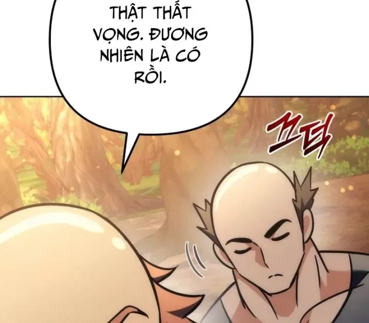 Chapter 32 trang 230