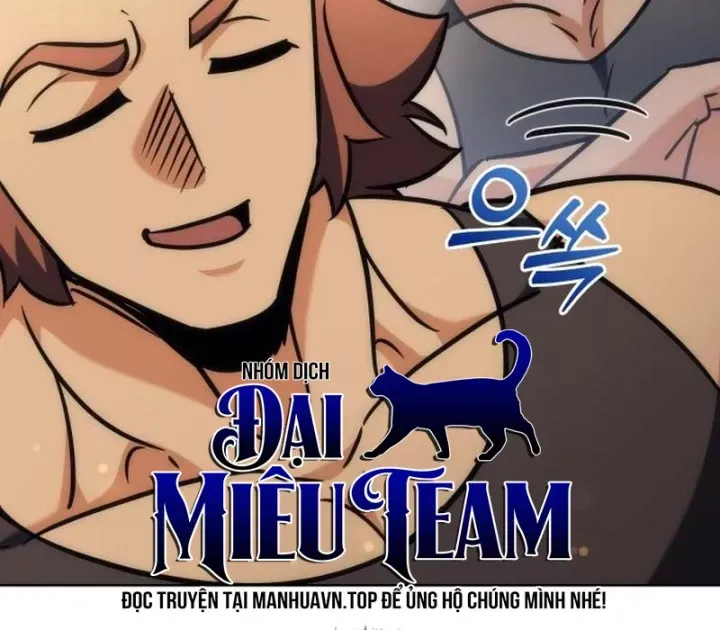 Chapter 32 trang 231