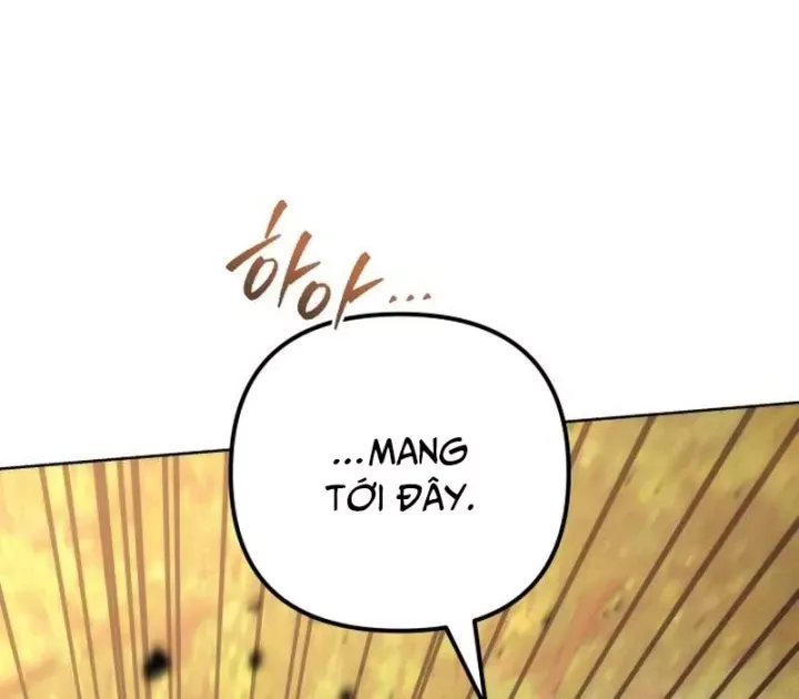 Chapter 32 trang 233