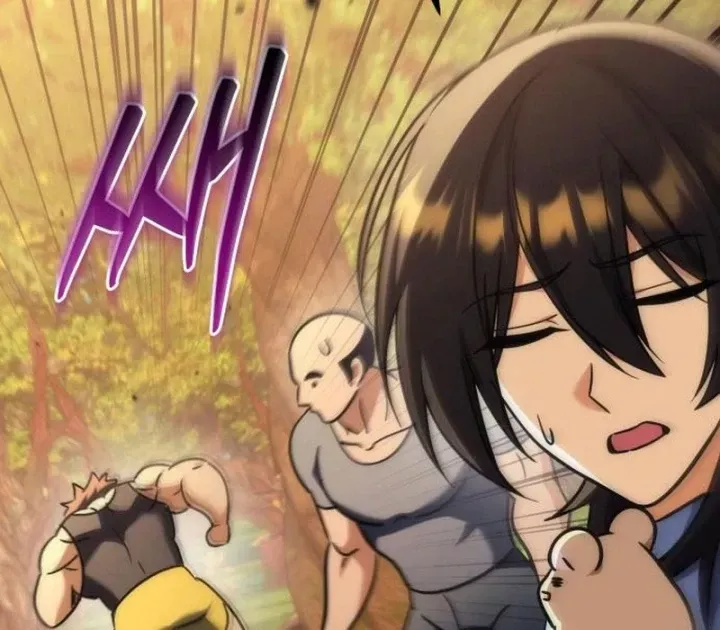 Chapter 32 trang 234