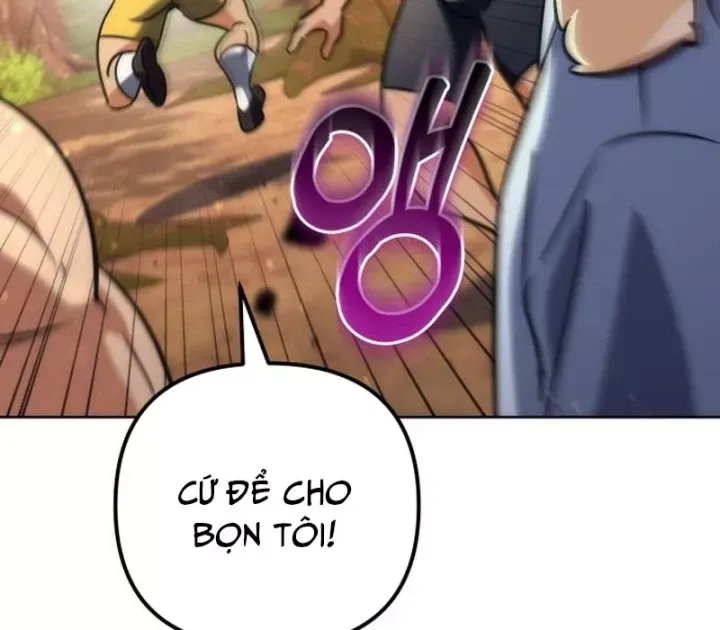 Chapter 32 trang 235