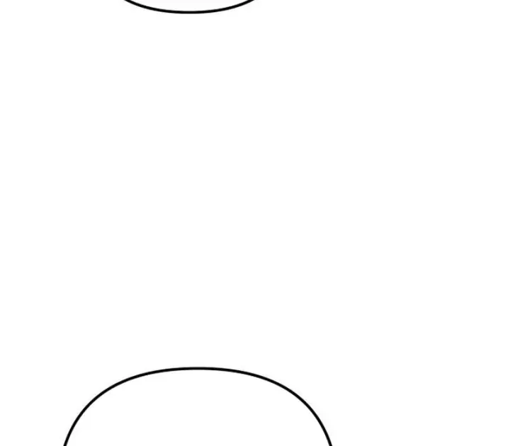 Chapter 32 trang 236