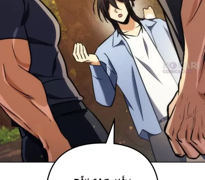 Chapter 32 trang 238