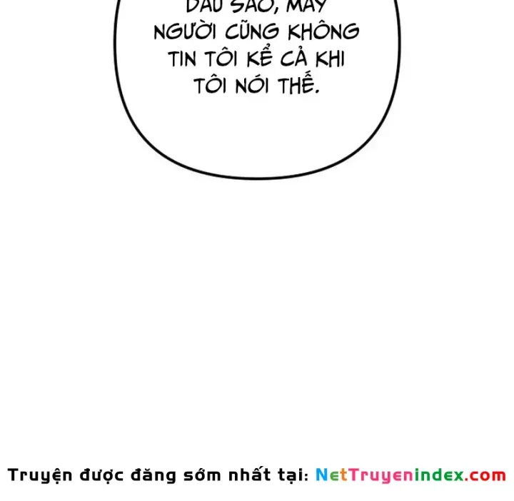 Chapter 32 trang 239