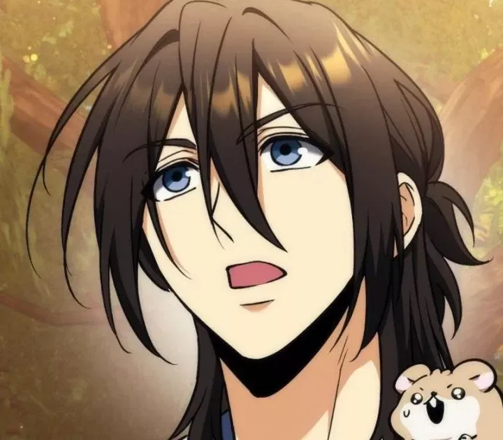 Chapter 32 trang 241