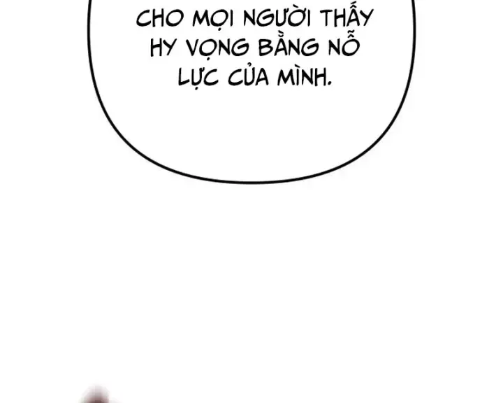 Chapter 32 trang 242