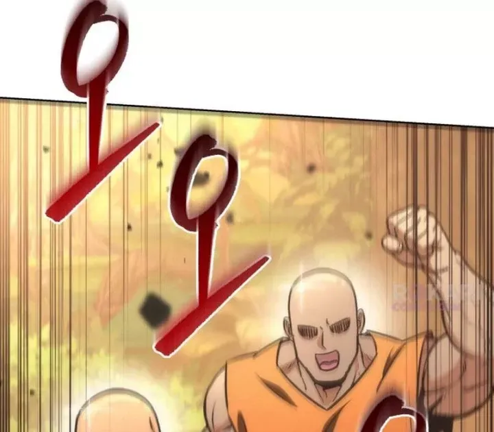 Chapter 32 trang 243