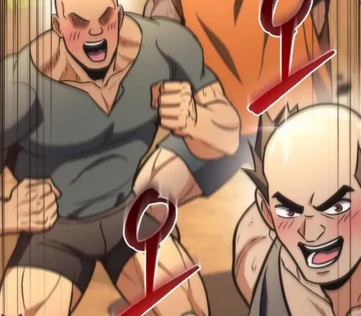 Chapter 32 trang 244