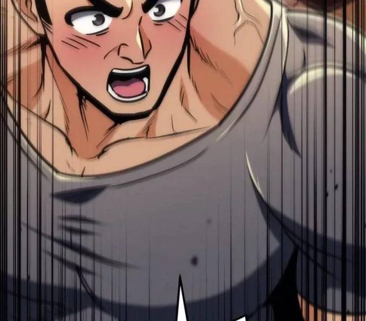 Chapter 32 trang 246