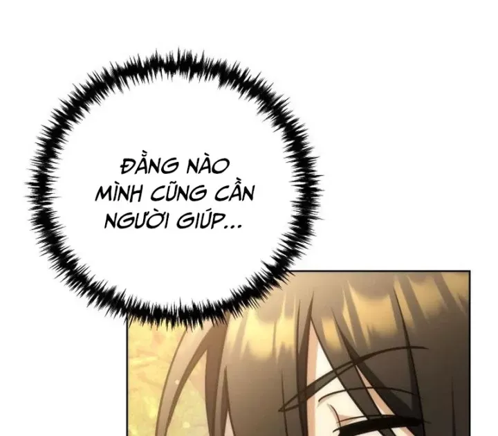 Chapter 32 trang 248