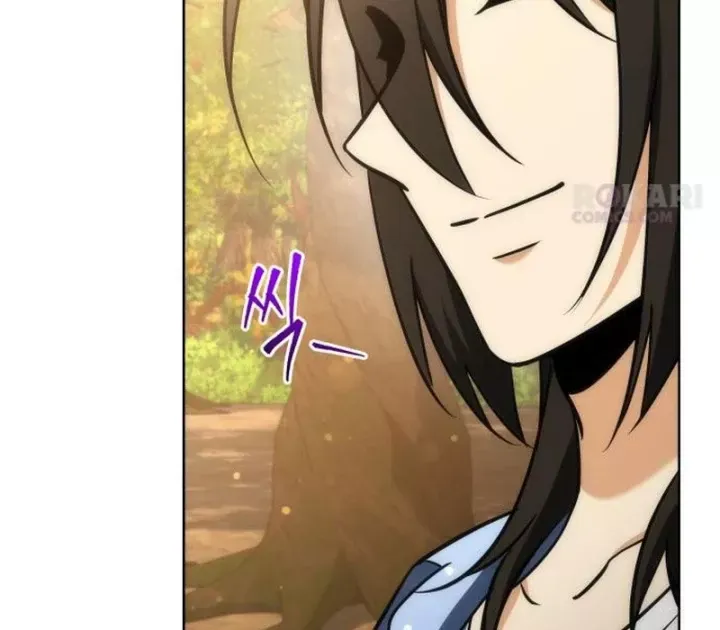 Chapter 32 trang 249