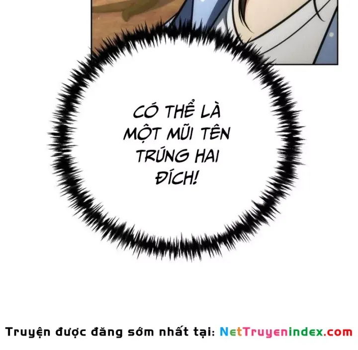 Chapter 32 trang 250