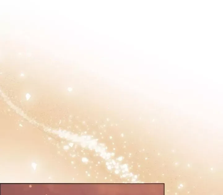 Chapter 32 trang 252