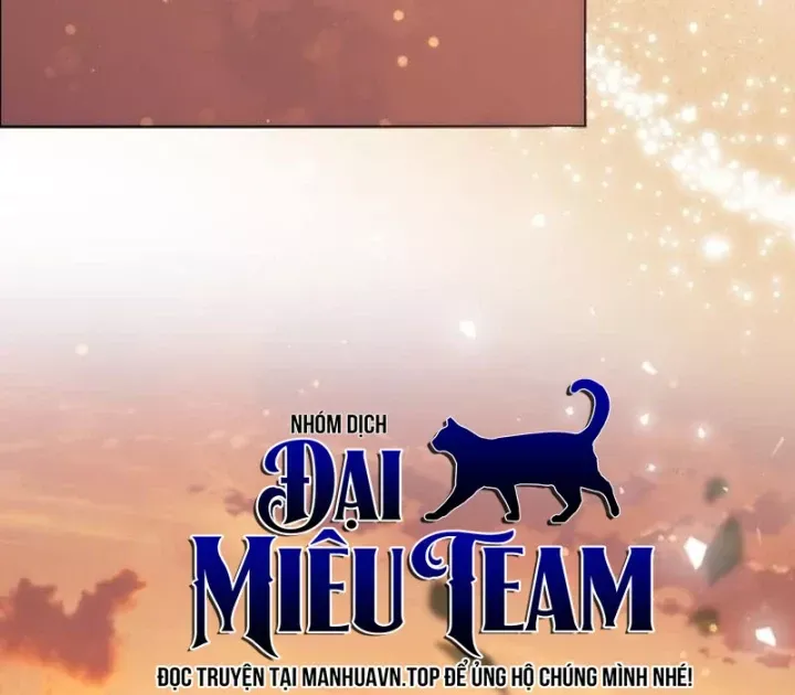 Chapter 32 trang 253