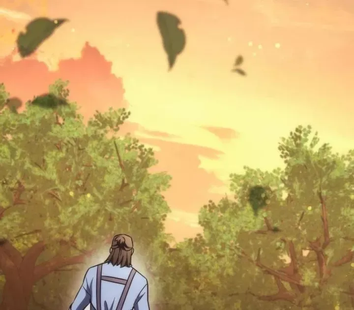 Chapter 32 trang 254