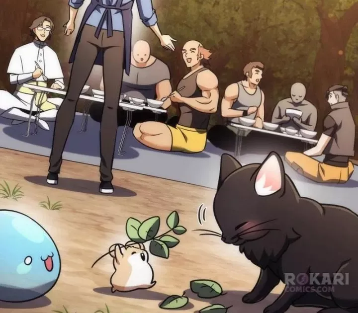 Chapter 32 trang 255