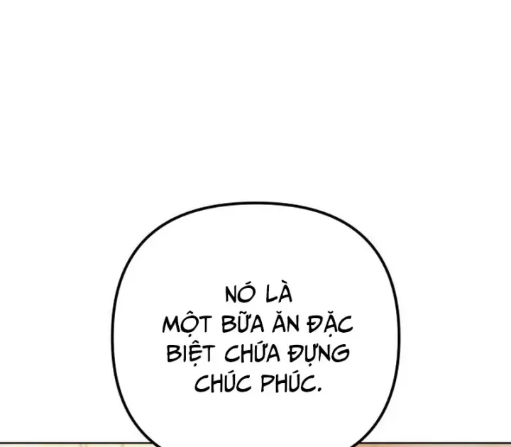 Chapter 32 trang 257