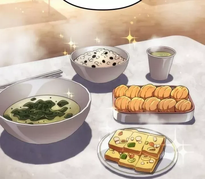 Chapter 32 trang 258