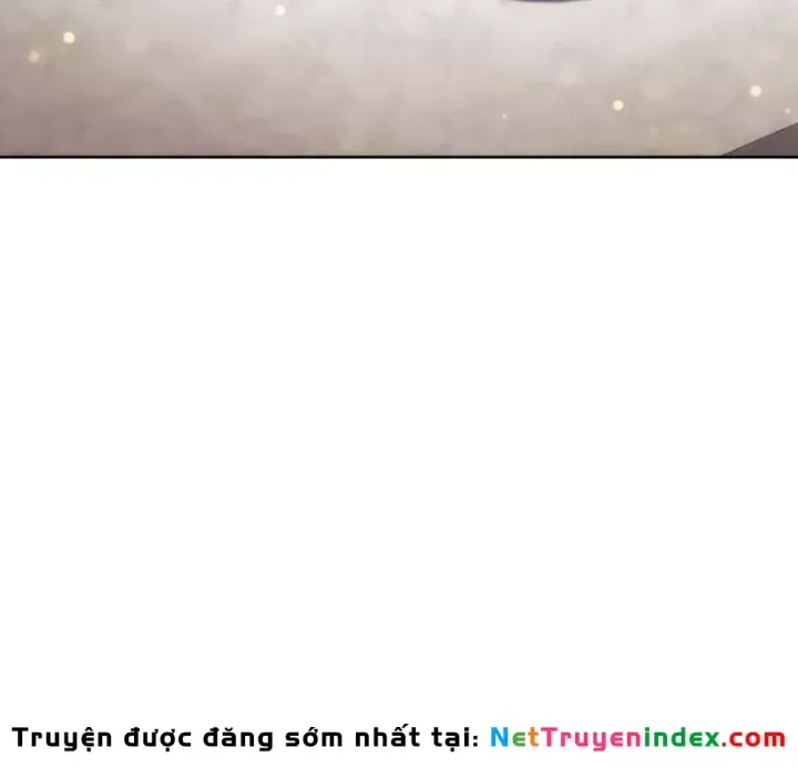 Chapter 32 trang 259