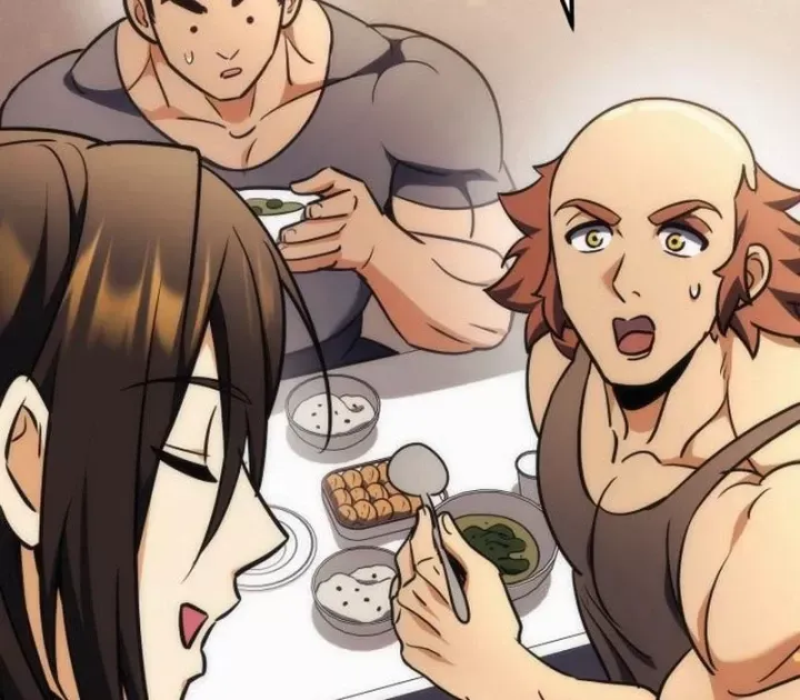 Chapter 32 trang 261