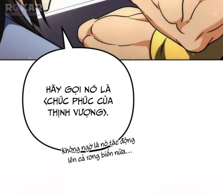 Chapter 32 trang 262