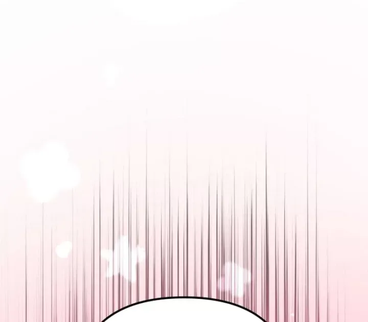 Chapter 32 trang 263