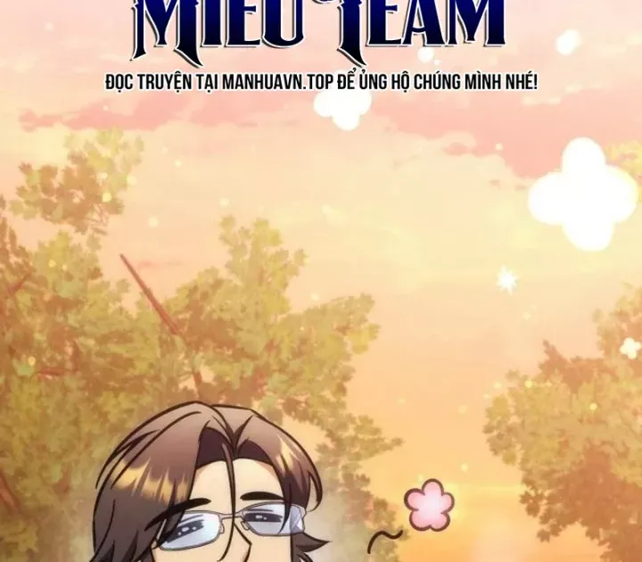 Chapter 32 trang 265