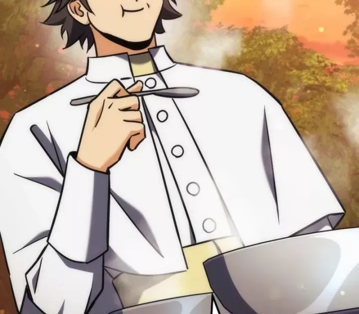 Chapter 32 trang 266