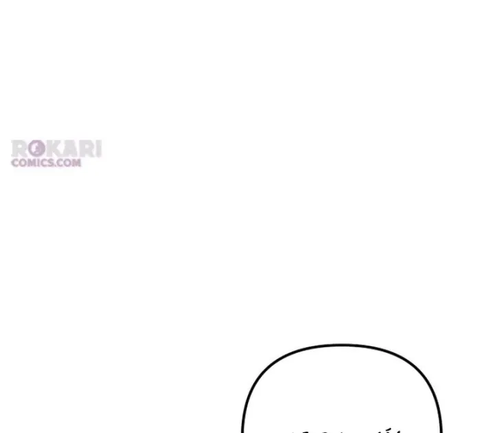 Chapter 32 trang 268