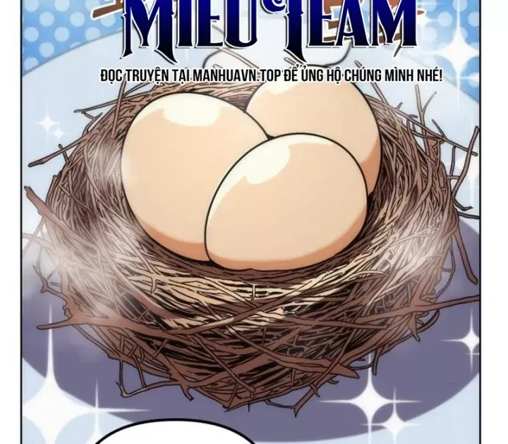 Chapter 32 trang 273