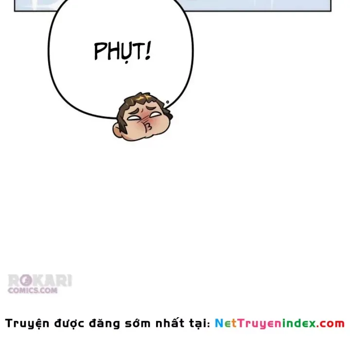 Chapter 32 trang 274