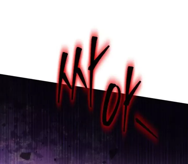 Chapter 32 trang 275