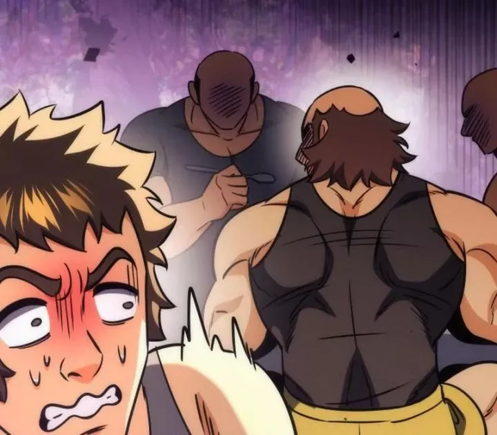 Chapter 32 trang 276