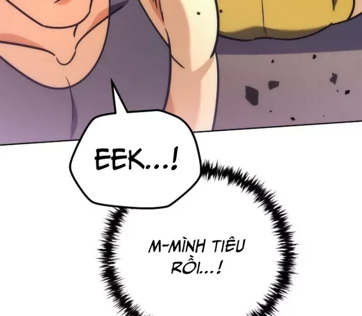 Chapter 32 trang 277