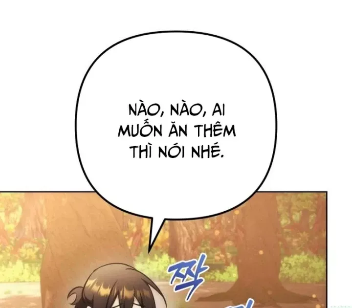 Chapter 32 trang 279