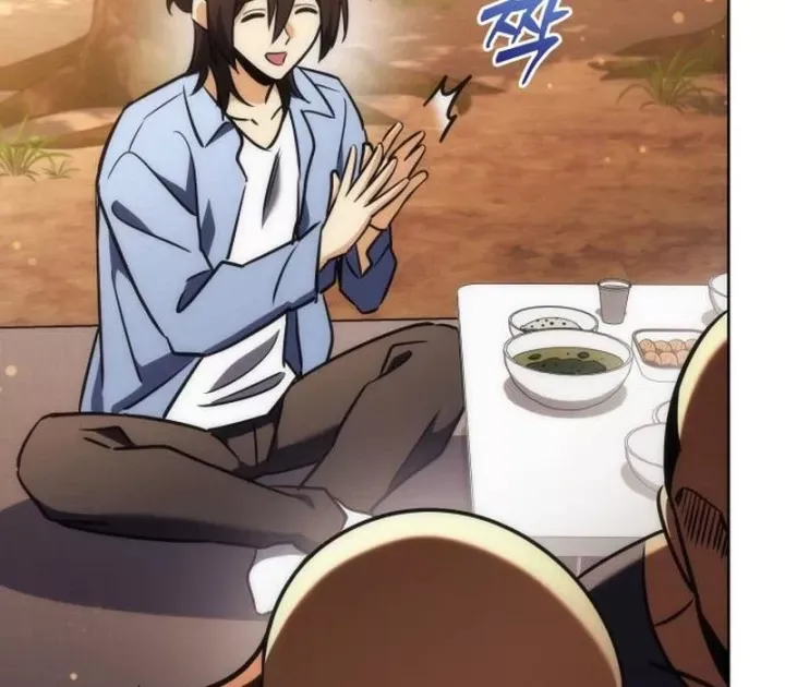 Chapter 32 trang 280