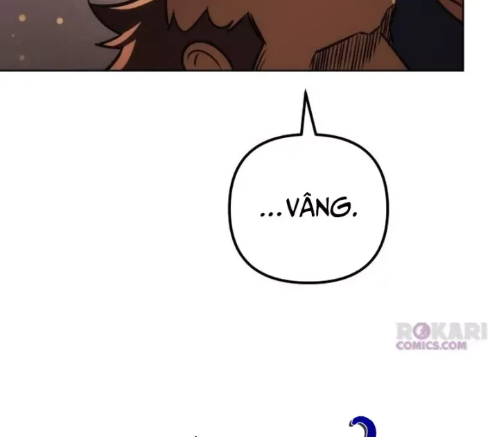 Chapter 32 trang 281