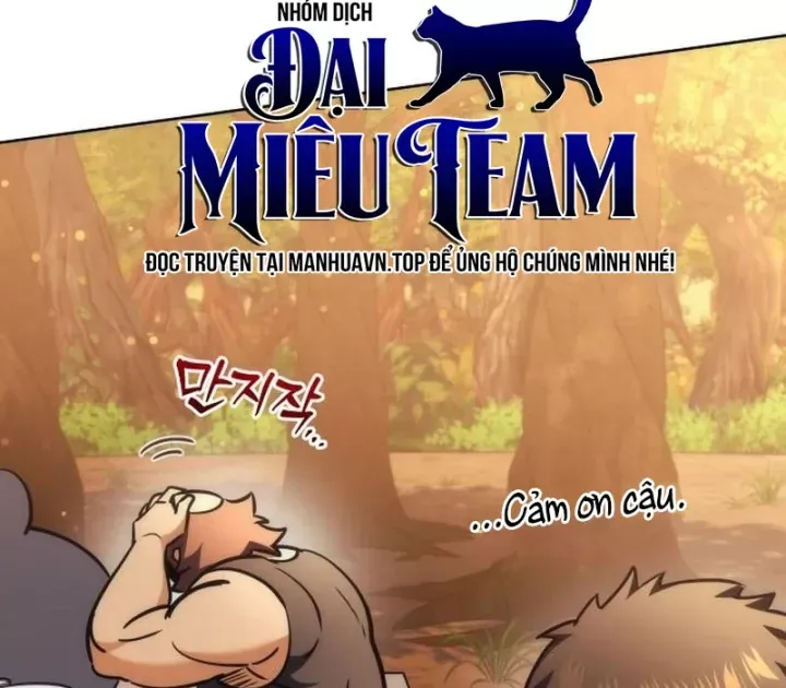 Chapter 32 trang 282