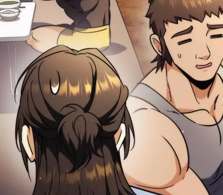 Chapter 32 trang 283