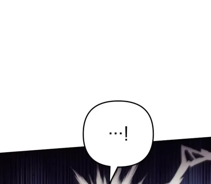 Chapter 32 trang 285