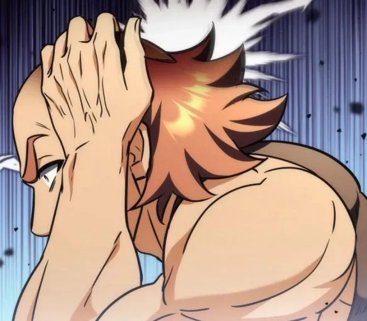 Chapter 32 trang 286