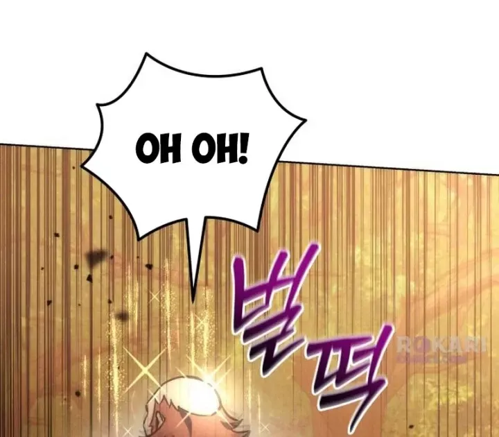 Chapter 32 trang 288